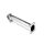 Downpipe BMW E60 E61 525D 530D M57N