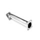 Downpipe BMW E60 E61 525D 530D M57N