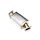 Downpipe BMW E60 E61 525D 530D M57N