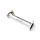 Downpipe BMW e60 e61 520d M47N2 2005-2008 63,5 mm