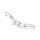 Downpipe BMW E83 X3 2.0D M47N2 2003-2007 63,5 mm 150 ps
