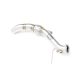Downpipe BMW e83 x3 2.0d M47N2 2003-2007 150 ps