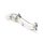 Downpipe BMW f30, f31, f20, f21, f22, f23, f32, f33, f36