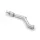 Downpipe BMW e60,e61 520d