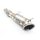 Downpipe BMW G20 G21 M340i B58