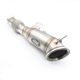 Downpipe BMW G20 G21 M340i B58