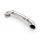 Downpipe MINI LCI 1.6 turbo