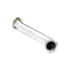 Downpipe AUDI A4 A6 1.6 1.8T 2.0 VW PASSAT 1.6 1.8T 2.0