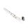 Downpipe AUDI A3 1.8 T
