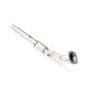 Downpipe AUDI A3 1.8 T