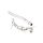Downpipe AUDI A3 VW GOLF VI VW Passat SCIROCCO