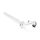 Downpipe Audi A3,1.9 2.0 tdi 8P, VW GOLF 1.9 2.0 tdi V