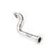 Downpipe FORD FOCUS ST170 2.0