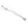 Downpipe OPEL ASTRA A,B,G,H 2002-2010 OPC 2.0T