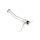 Downpipe VOLVO xc60,70 V70,S60 2.4D D5 215 ps