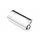 Center Muffler 70mm RM