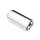 Center Muffler 50mm RM