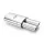 Muffler 70mm RM