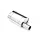 Muffler 63mm RM