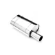 Muffler 63mm RM