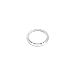 copy of F108.1 Fixing Flange For Exhaust Systems (B58)