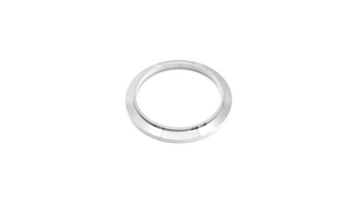 copy of F108.1 Fixing Flange For Exhaust Systems (B58)