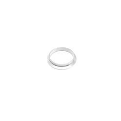 F117.1 Fixing Flange For Exhaust Systems (V-BAND)