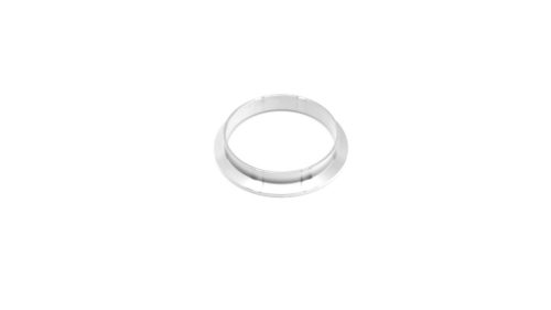 F117.1 Fixing Flange For Exhaust Systems (V-BAND)
