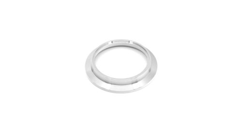 F126 Fixing Flange For Exhaust Systems (2.0l)