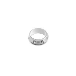 F127 Fixing Flange For Exhaust Systems (2.0l)