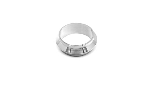 F127 Fixing Flange For Exhaust Systems (2.0l)