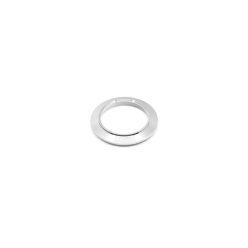 F132 Fixing Flange For Exhaust Systems (S58)