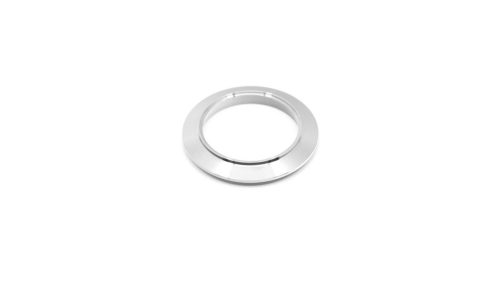F132 Fixing Flange For Exhaust Systems (S58)