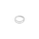 F132 Fixing Flange For Exhaust Systems (S58)