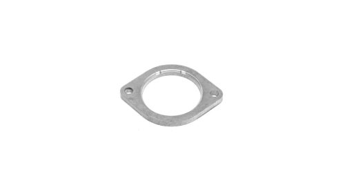 F138 Fixing Flange For Exhaust Systems (B57)