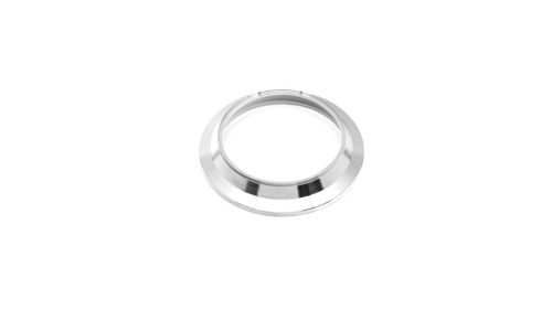 F143 Fixing Flange For Exhaust Systems