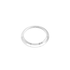 F149 Fixing Flange For Exhaust Systems (2,9 TFSI)