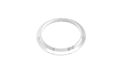 F149 Fixing Flange For Exhaust Systems (2,9 TFSI)