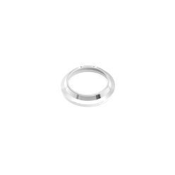 F155 Fixing Flange For Exhaust Systems (B48D)