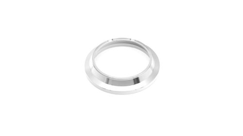 F155 Fixing Flange For Exhaust Systems (B48D)