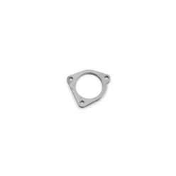 F157 Fixing Flange For Exhaust Systems (2.0 TDI)