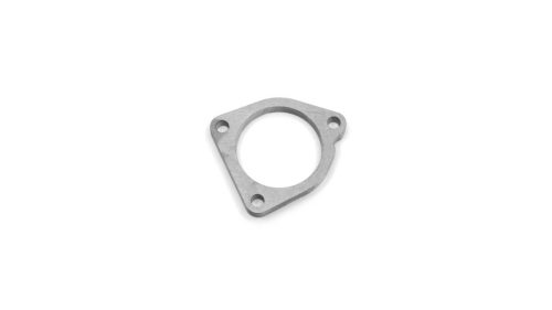 F157 Fixing Flange For Exhaust Systems (2.0 TDI)