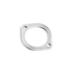 Exhaust pipe flange F26 (2.5)