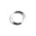 Exhaust pipe flange F30 (1.8, 2.0 TSI)