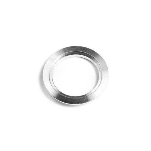 Exhaust pipe flange F30 (1.8, 2.0 TSI)