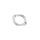 Exhaust pipe flange F40 (M113)
