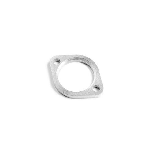 Exhaust pipe flange F40 (M113)