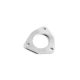 Exhaust pipe flange F42 (1.9, 2.0 TDI)