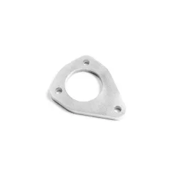 Exhaust pipe flange F43 (1.9, 2.0 TDI)