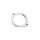 Exhaust pipe flange F56 (2.4D D5)